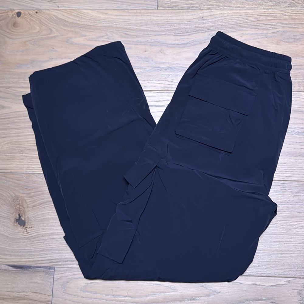 YLA cargo pants